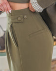 Pantalone Diane