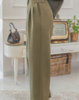 Pantalone Diane