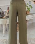 Pantalone Diane