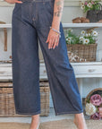 Jeans Lola