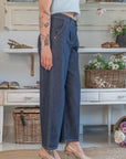 Jeans Lola
