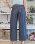 Jeans Lola