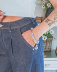 Jeans Lola