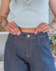 Jeans Lola