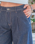 Jeans Lola