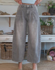 Jeans Lola