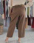 Pantalone Ludovica