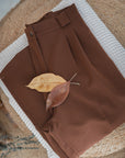 Pantalone Ludovica