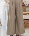 Pantalone Margaux