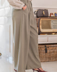 Pantalone Margaux
