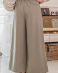 Pantalone Margaux