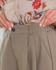 Pantalone Margaux