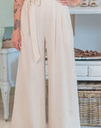 Pantalone Mia