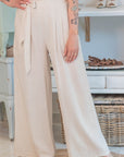 Pantalone Mia