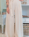 Pantalone Mia
