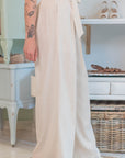 Pantalone Mia