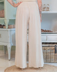 Pantalone Mia