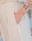 Pantalone Mia
