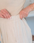 Pantalone Mia