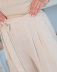 Pantalone Mia