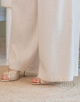 Pantalone Mia