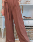 Pantalone Mia
