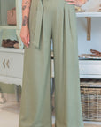 Pantalone Mia