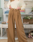 Pantalone Milena