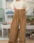 Pantalone Milena