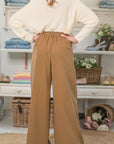 Pantalone Milena