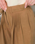 Pantalone Milena