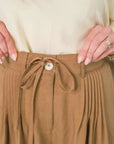 Pantalone Milena