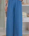 Pantalone Miriana