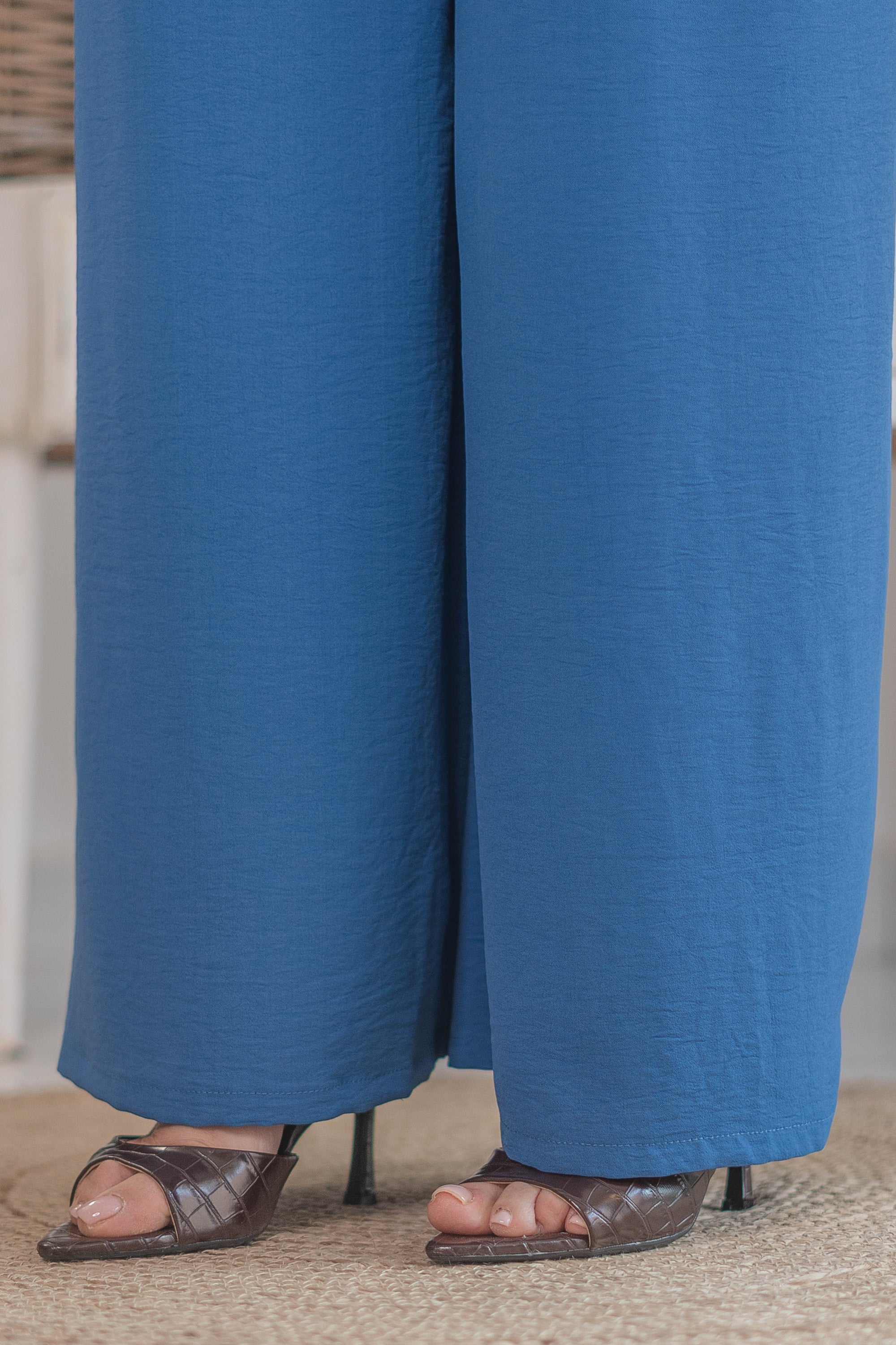 Pantalone Miriana