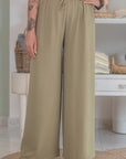 Pantalone Miriana