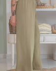 Pantalone Miriana