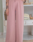 Pantalone Miriana