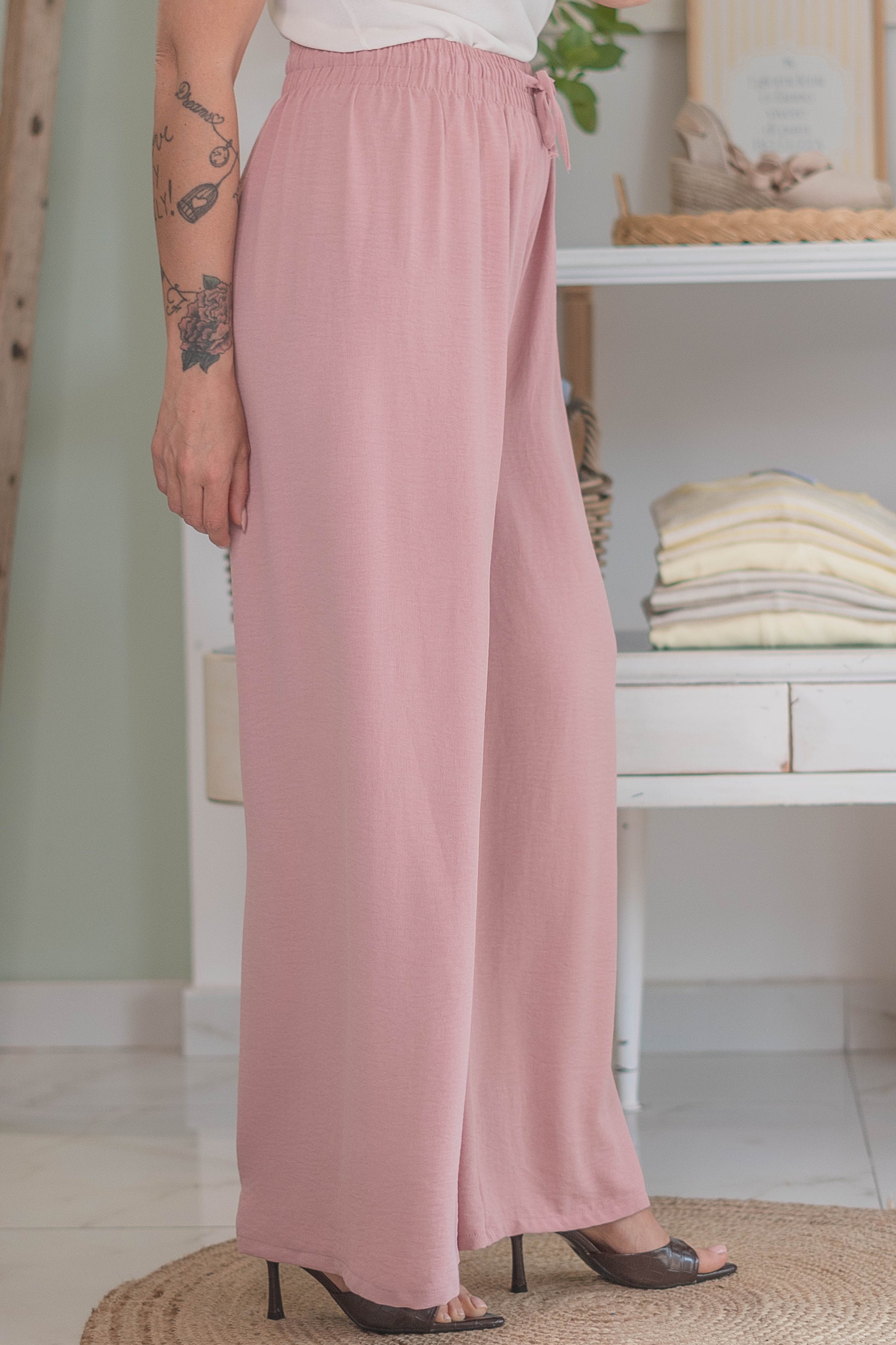 Pantalone Miriana