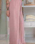 Pantalone Miriana