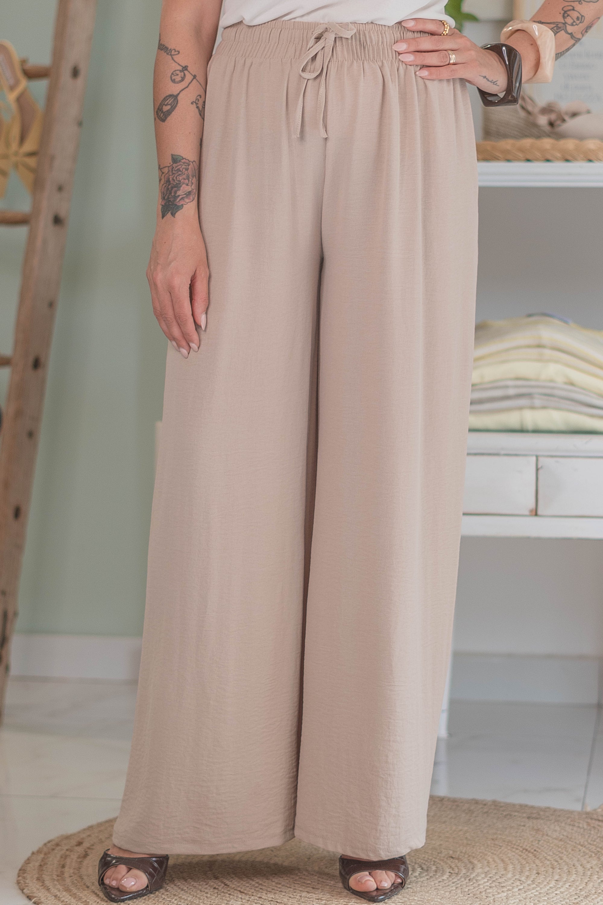 Pantalone Miriana