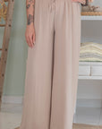 Pantalone Miriana