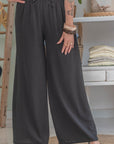 Pantalone Miriana