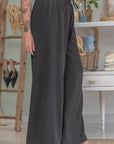 Pantalone Miriana