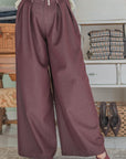 Pantalone Juline