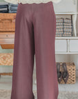 Pantalone Juline