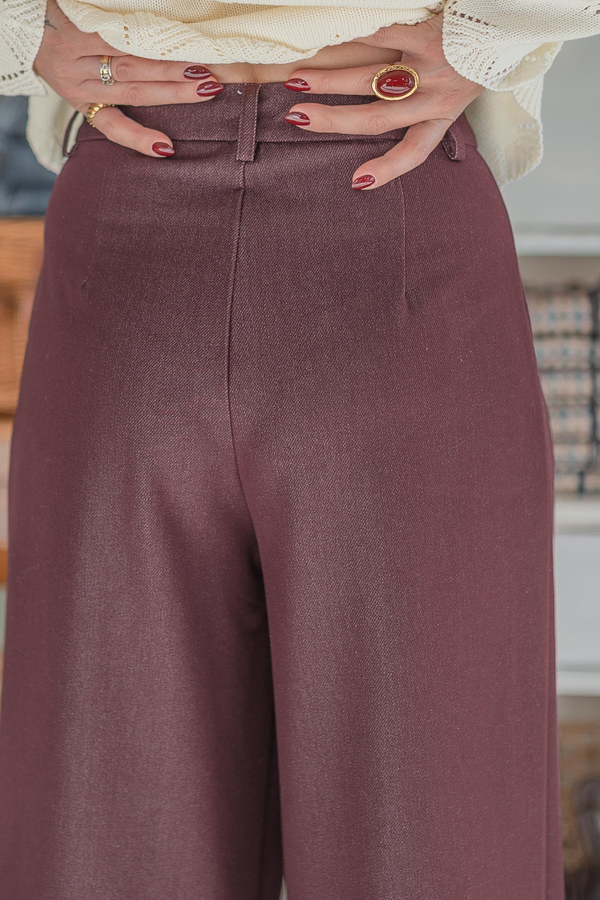 Pantalone Juline