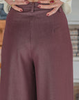 Pantalone Juline
