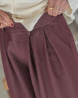Pantalone Juline