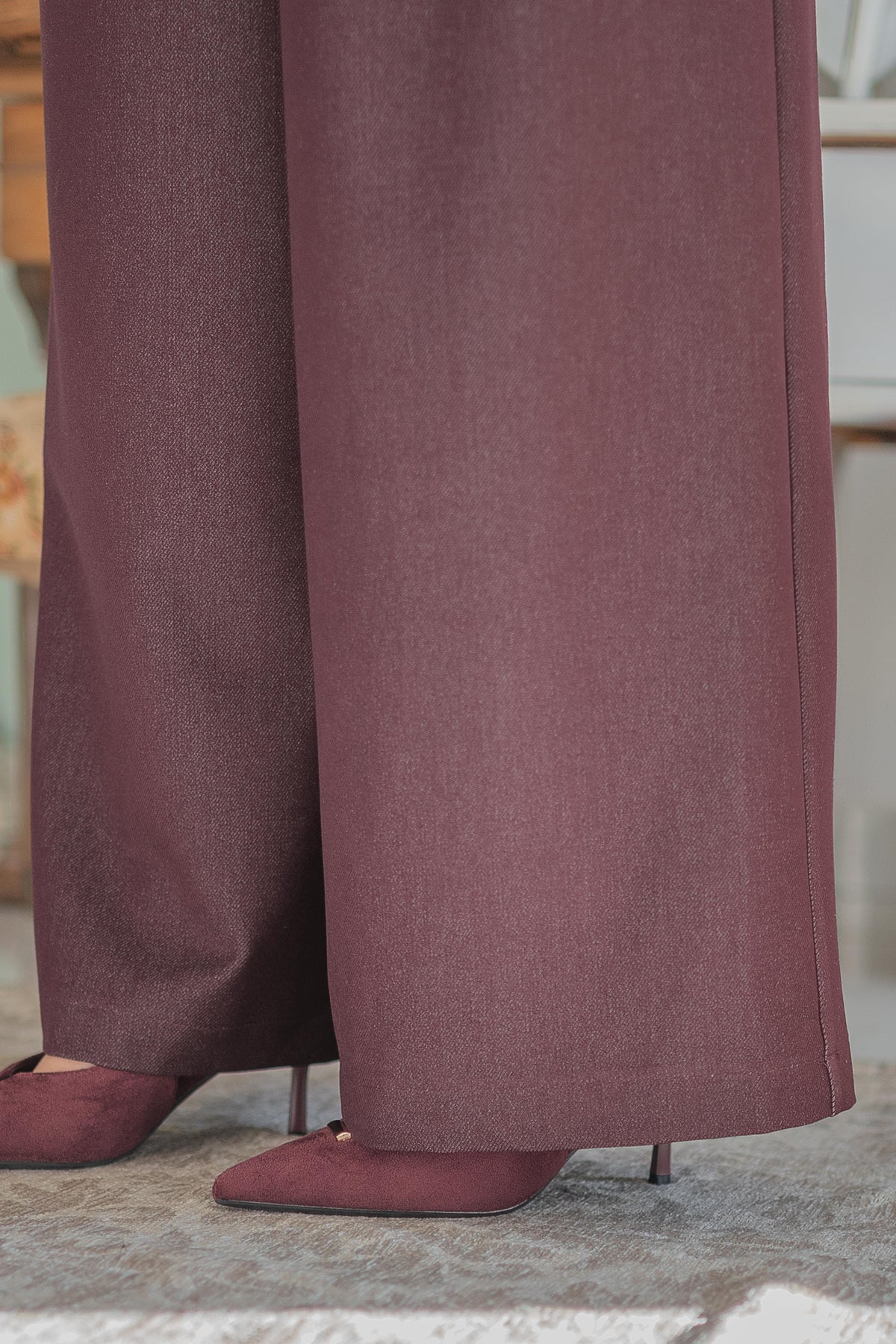 Pantalone Juline