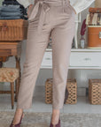 Pantalone Séraphine